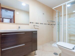 Міні фото: Квартира 3 спальні 96 м² у Фуенхіролі