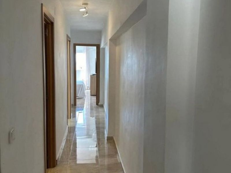 Фото: Квартира 3 спальні 82 м² в Вільяхойосі