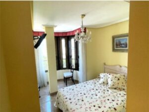 Mini foto: Apartamento 3 dormitorios 103 m² en Benidorm