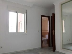 Mini photo: Apartment 3 bedrooms 112 m² in Estepona
