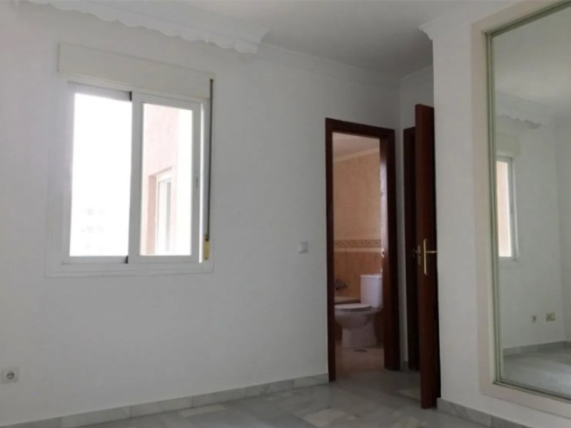 Photo: Apartment 3 bedrooms 112 m² in Estepona