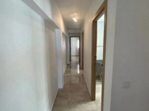 Міні фото: Квартира 3 спальні 82 м² в Вільяхойосі