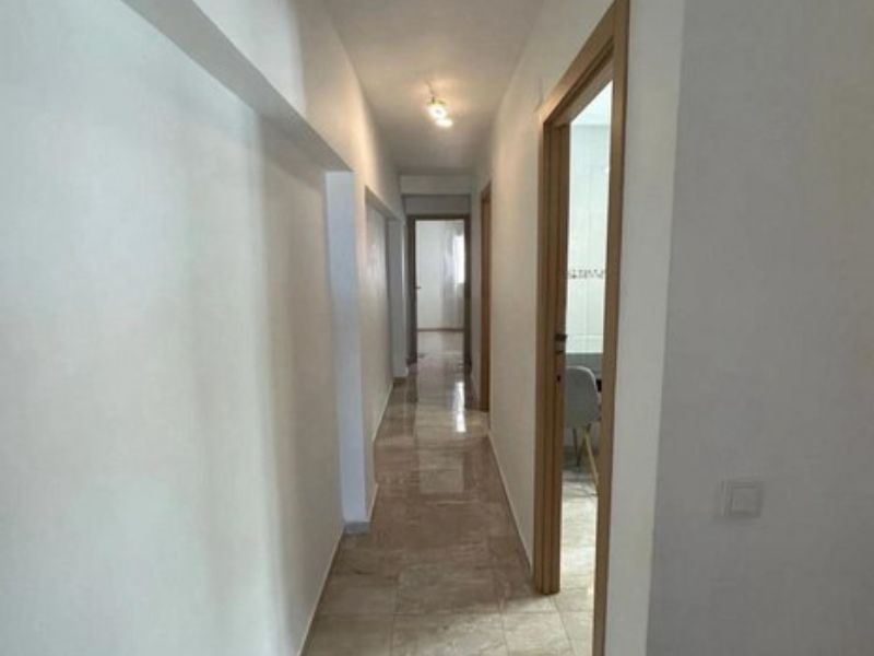 Фото: Квартира 3 спальні 82 м² в Вільяхойосі