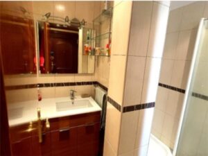 Mini foto: Apartamento 3 dormitorios 103 m² en Benidorm