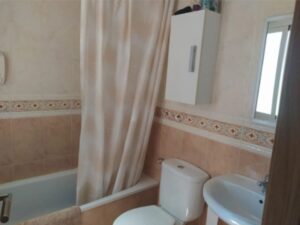 Mini photo: Apartment 3 bedrooms 112 m² in Estepona