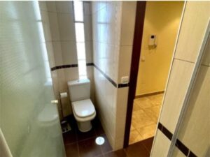 Mini foto: Apartamento 3 dormitorios 103 m² en Benidorm