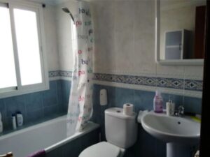 Mini photo: Apartment 3 bedrooms 112 m² in Estepona