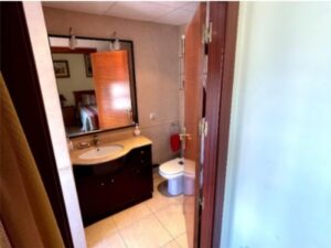 Mini foto: Apartamento 3 dormitorios 103 m² en Benidorm