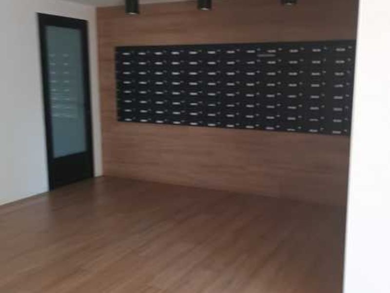 Фото: Квартира 4 спальни 78 м² в Бенидорме