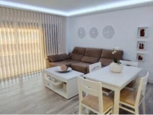 Міні фото: Квартира 3 спальні 90 м² в Торрев’єсі