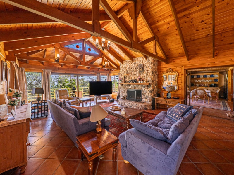 Резиденція 5 спалень 488 м² в Малазі Резиденція 5 спалень 488 м² в Малазі