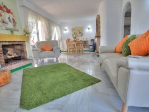 Mini photo: Penthouse 2 bedrooms 93 m² in Mijas