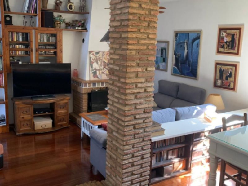 Фото: Вилла 3 спальни 198 м² в Михасе