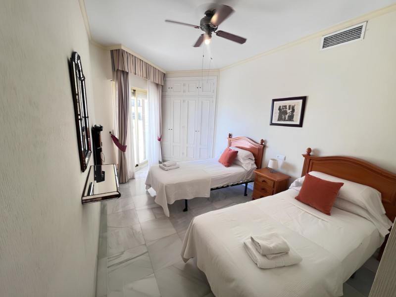 Photo: Apartment 2 bedrooms 138 m² in Fuengirola