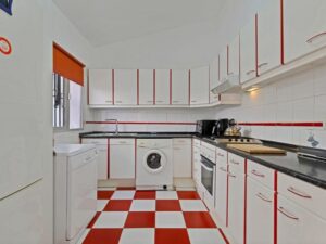 Mini foto: Villa 4 dormitorios 160 m² en Fuengirola