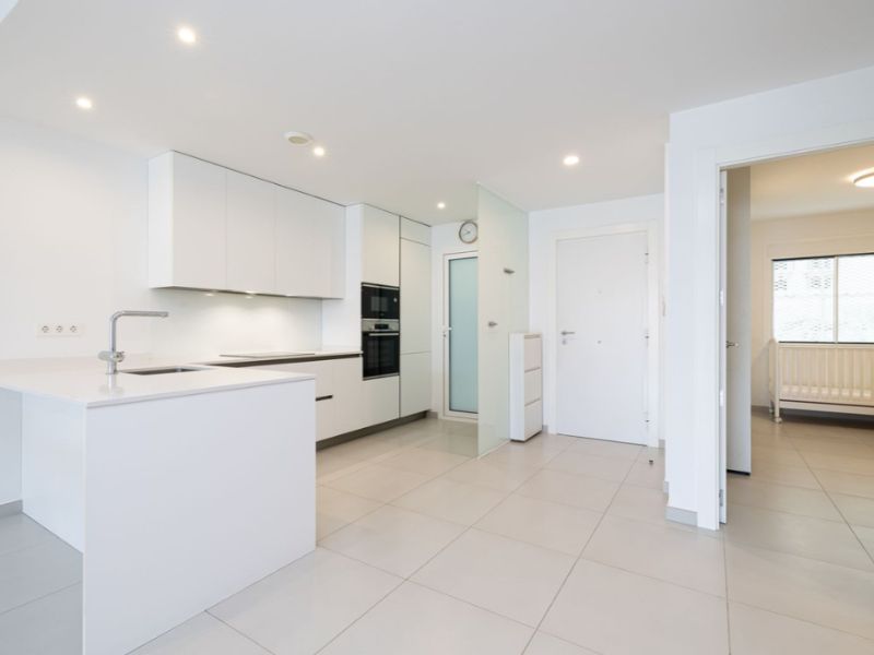 Foto: Apartamento 2 dormitorios 91 m² en Benalmádena