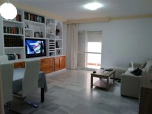 Mini photo: Apartment 3 bedrooms 112 m² in Estepona