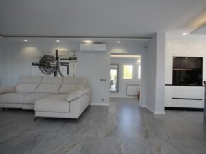 Mini foto: Villa 5 dormitorios 500 m² en La Nucia