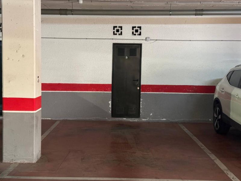 Photo: Penthouse 4 bedrooms 379 m² in Torremolinos