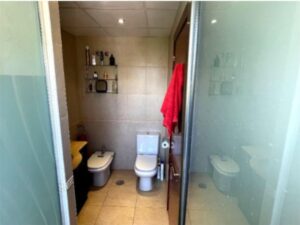 Mini foto: Apartamento 3 dormitorios 103 m² en Benidorm