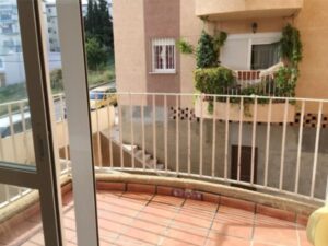 Mini photo: Apartment 3 bedrooms 112 m² in Estepona