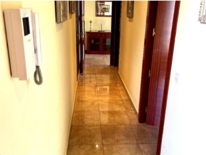 Foto: Apartamento 3 dormitorios 103 m² en Benidorm