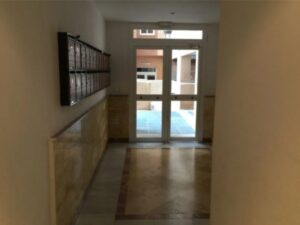 Mini photo: Apartment 3 bedrooms 112 m² in Estepona