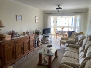 Міні фото: Квартира 3 спальні 99 м² в Кала-де-Вільяхойоса