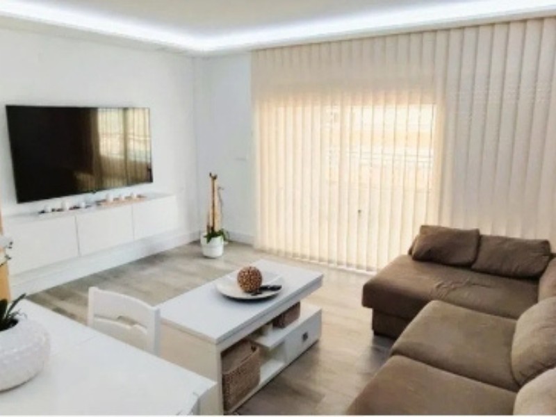 Фото: Квартира 3 спальні 90 м² в Торрев’єсі