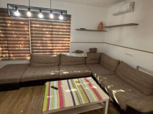 Mini photo: Villa 4 bedrooms 357 m² in El Chaparral