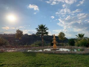 Mini foto: Terreno urbano 676 m² en Málaga