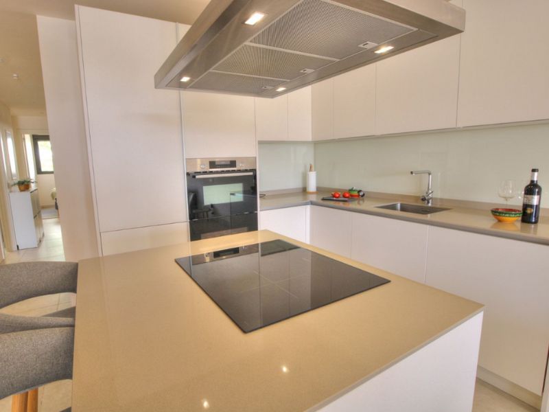 Photo: Penthouse 3 bedrooms 104 m² in Mijas