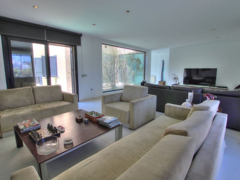 Villa 4 bedrooms 465 m² in Mijas Villa 4 bedrooms 465 m² in Mijas