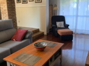 Мини фото: Вилла 3 спальни 198 м² в Михасе