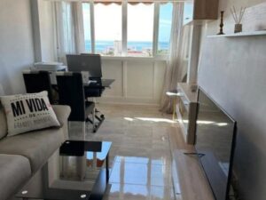 Міні фото: Квартира 3 спальні 82 м² в Вільяхойосі