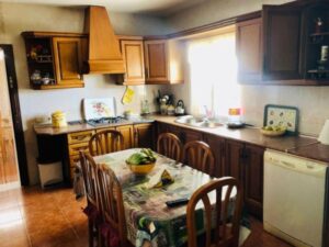 Mini photo: 2 houses 6 bedrooms 250 m² in Estepona