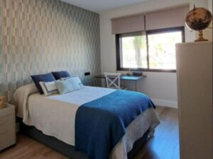 Мини фото: Квартира 3 спальни 140 м² в Эстепоне