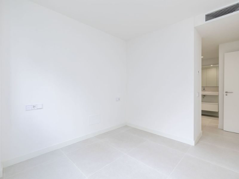 Фото: Квартира 2 спальні 92 м² в Фуенхіролі