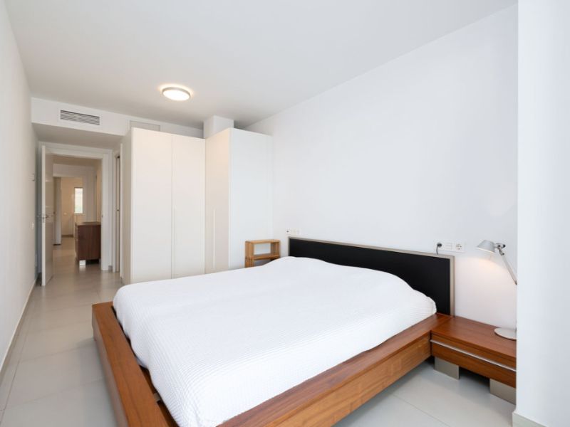 Foto: Apartamento 2 dormitorios 91 m² en Benalmádena