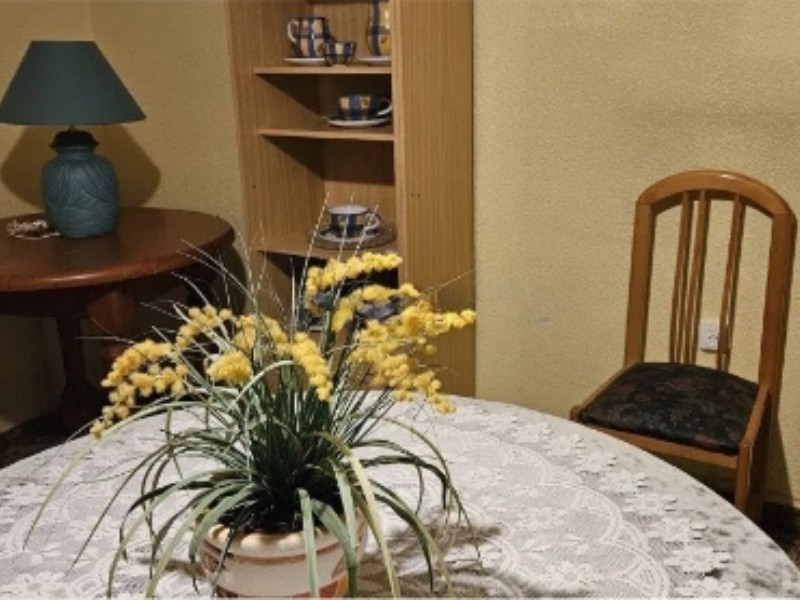 Фото: Квартира 3 спальни 85 м² в Аликанте