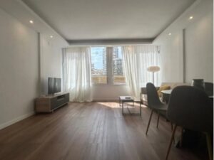 Mini photo: Apartment 1 bedroom 70 m² in Torremolinos