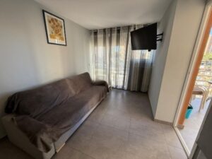 Mini photo: Apartment 2 bedrooms 50 m² in Benidorm