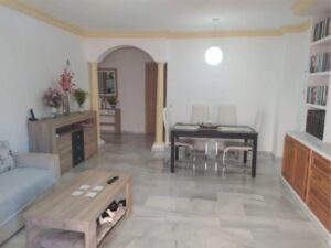 Mini photo: Apartment 3 bedrooms 112 m² in Estepona