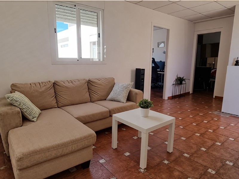 Foto: Dúplex 5 dormitorios 203 m² en Estepona