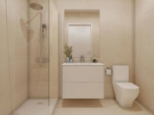 Mini photo: Apartment 2 bedrooms 81 m² in Valencia