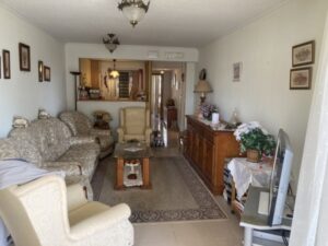 Міні фото: Квартира 3 спальні 99 м² в Кала-де-Вільяхойоса