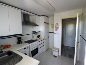 Мини фото: Пентхаус 2 спальни 150 м² в Марбелье