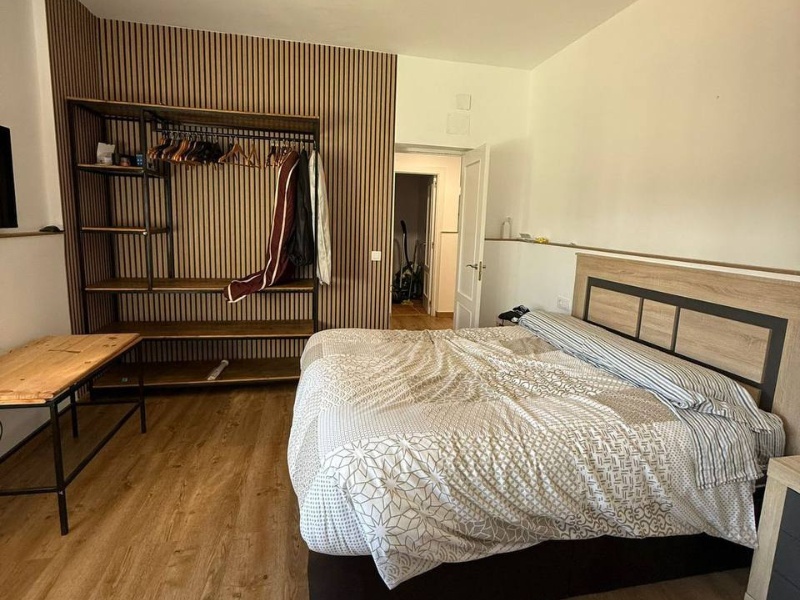 Photo: Villa 4 bedrooms 357 m² in El Chaparral