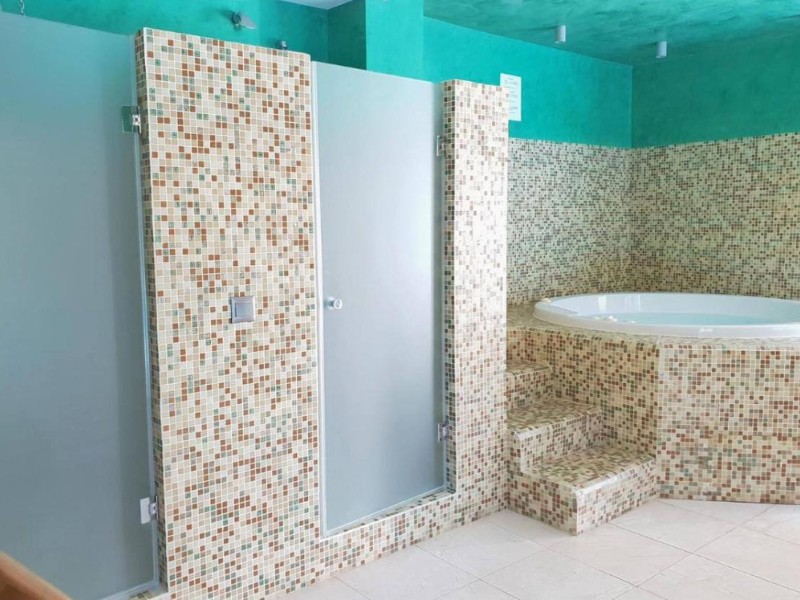 Photo: Apartment 3 bedrooms 212 m² in Estepona