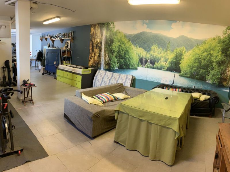 Photo: Villa 4 bedrooms 465 m² in Mijas